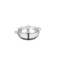 24cm Tombik low casserole