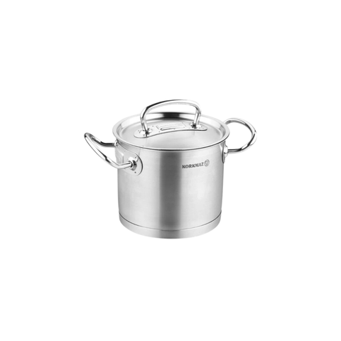 16cm Proline Extra Deep Casserole