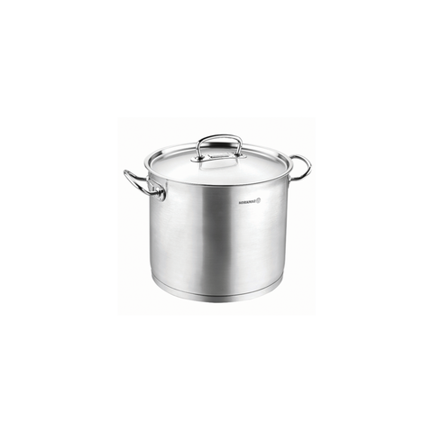 28cm Proline Extra Deep Casserole