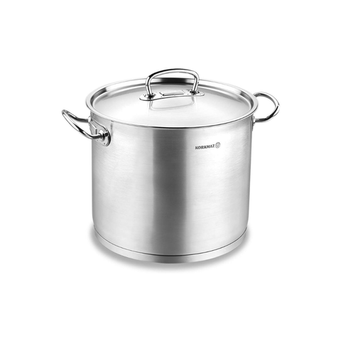 28cm Proline Extra Deep Casserole