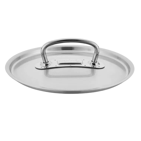 16cm Proline Low Casserole