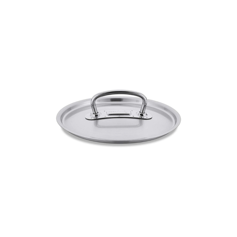 24cm Proline Sauté Pan