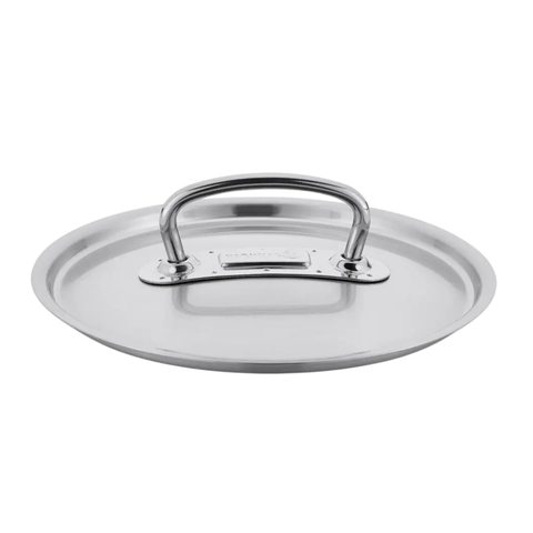 28cm Proline Sauté Pan