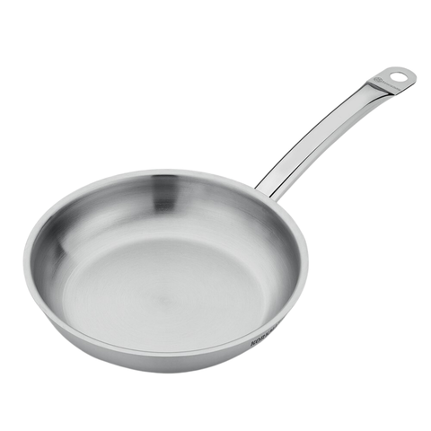 32cm Proline Frypan