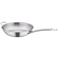 40cm Proline frypan