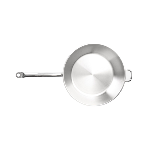 40cm Proline Frypan