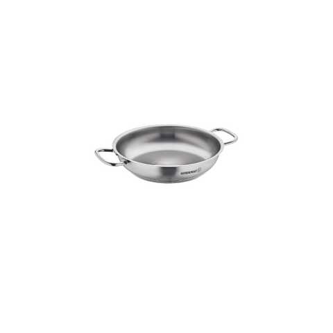 16cm Proline paella pan