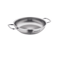 36cm Proline paella pan