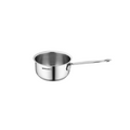 Minika inox saucepan 