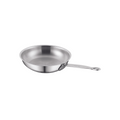 16cm Minika inox frypan