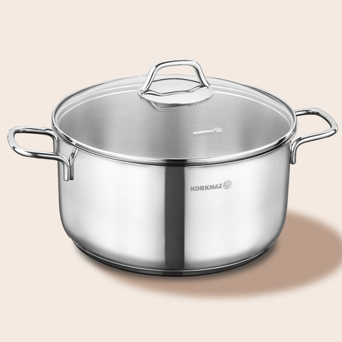 26cm Perla Casserole