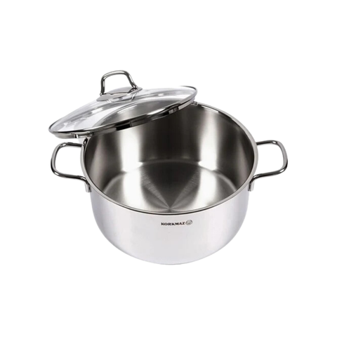 26cm Perla Casserole