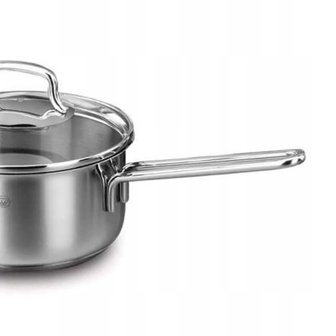 16cm Perla Saucepan