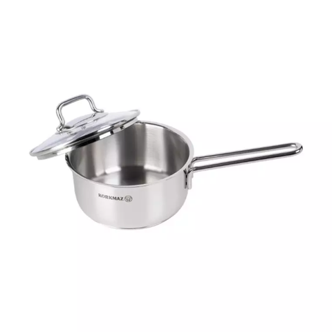 16cm Perla Saucepan