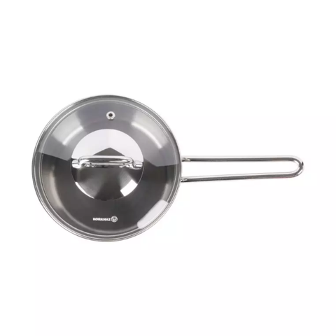 16cm Perla Saucepan