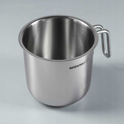 2 Litre Perla Milk Pan