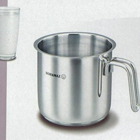 2 Litre Perla Milk Pan