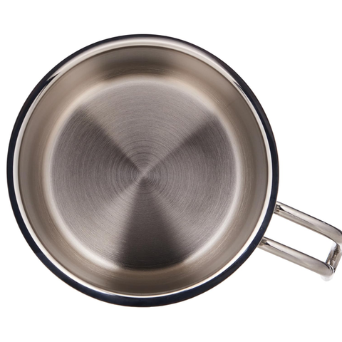 2 Litre Perla Milk Pan