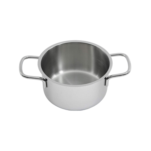 18cm Perla Casserole