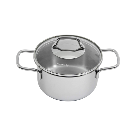 18cm Perla Casserole