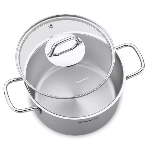 20cm Perla Casserole