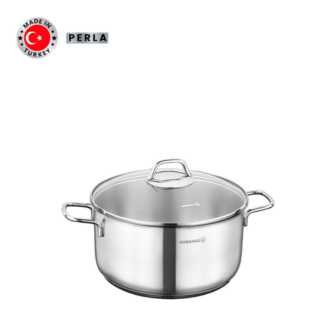 20cm Perla Casserole