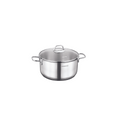 22cm Perla casserole