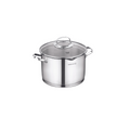 24cm Steama deep casserole