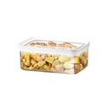 2 Litre food storage container