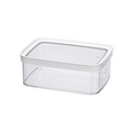 2 Litre food storage container
