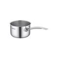 18cm Proline gastro saucepan