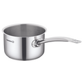 28cm Proline gastro saucepan