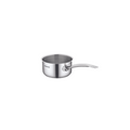 16cm Proline gastro saucepan