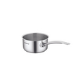 20cm Proline gastro saucepan