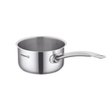 28cm Proline gastro saucepan