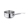 14cm Gastro proline saucepan