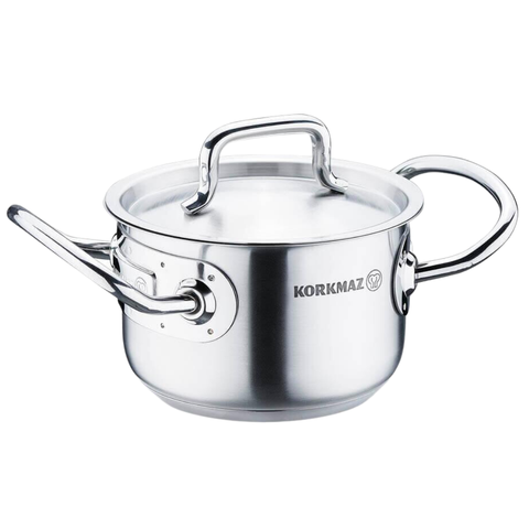 12cm Proline Gastro Casserole