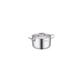 14cm Proline gastro casserole