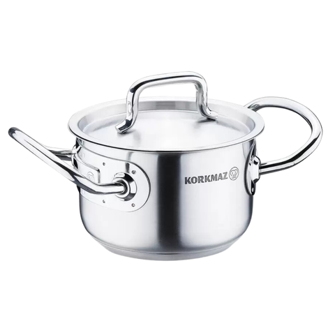 14cm Proline Gastro Casserole