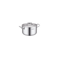 16cm Proline gastro casserole