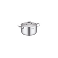 18cm Proline gastro casserole