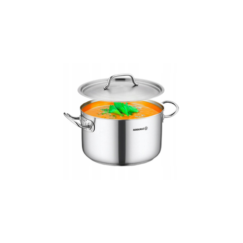 18cm Proline Gastro Casserole