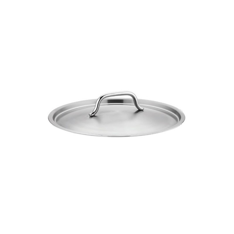 18cm Proline Gastro Casserole