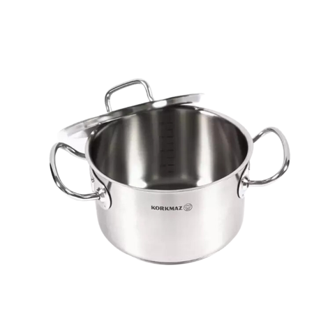 18cm Proline Gastro Casserole