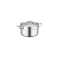 20cm Proline gastro casserole