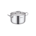 24cm Proline gastro casserole