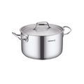 28cm Proline gastro casserole