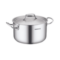 32cm Proline gastro casserole
