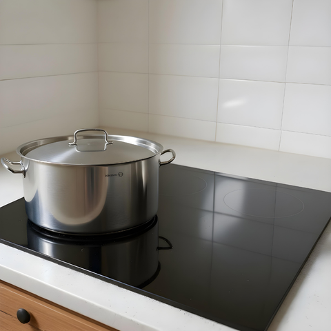 32cm Proline Gastro Casserole