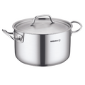 40cm Proline gastro casserole